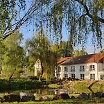 Der Valk Golfhotel - Adult Only