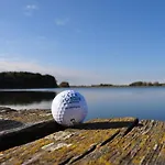Der Valk Golfhotel - Adult Only 4*