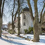 Der Valk Golfhotel - Adult Only 4* Serrahn