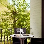 Hotel Der Valk Golfhotel - Adult Only