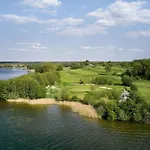 Der Valk Golfhotel - Adult Only Serrahn