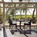 Der Valk Golfhotel - Adult Only Hotel 4*