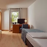 Der Valk Golfhotel - Adult Only Hotel