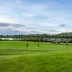 Hotel Der Valk Golfhotel - Adult Only Serrahn