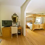 Hotel Der Valk Golfhotel - Adult Only