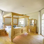 Der Valk Golfhotel - Adult Only