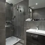 Hotel Der Valk Golfhotel - Adult Only Serrahn