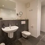 Der Valk Golfhotel - Adult Only Hotel Serrahn