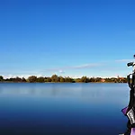 Hotel Der Valk Golfhotel - Adult Only Serrahn