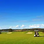 Hotel Der Valk Golfhotel - Adult Only 4*