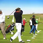 Der Valk Golfhotel - Adult Only