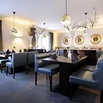 Der Valk Golfhotel - Adult Only