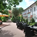 Hotel Der Valk Golfhotel - Adult Only