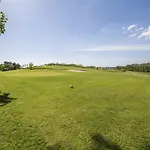 Der Valk Golfhotel - Adult Only