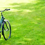 Der Valk Golfhotel - Adult Only Hotel