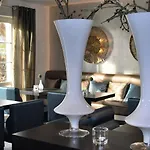 Hotel Der Valk Golfhotel - Adult Only Serrahn