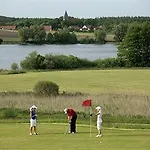 Hotel Der Valk Golfhotel - Adult Only