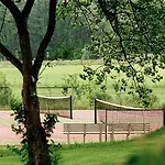 Der Valk Golfhotel - Adult Only