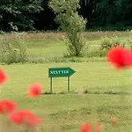 Der Valk Golfhotel - Adult Only Serrahn