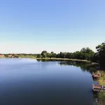Hotel Der Valk Golfhotel - Adult Only
