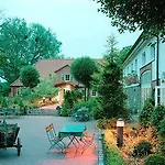 Der Valk Golfhotel - Adult Only Hotel