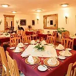 Der Valk Golfhotel - Adult Only Hotel