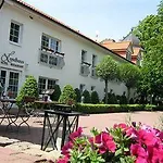 Der Valk Golfhotel - Adult Only Hotel 4*