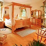 Hotel Der Valk Golfhotel - Adult Only