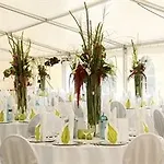 Der Valk Golfhotel - Adult Only