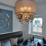 Der Valk Golfhotel - Adult Only Hotel 4*