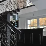 Der Valk Golfhotel - Adult Only