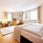 Hotel Der Valk Golfhotel - Adult Only