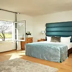 Der Valk Golfhotel - Adult Only Hotel 4*