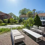 Der Valk Golfhotel - Adult Only 4*