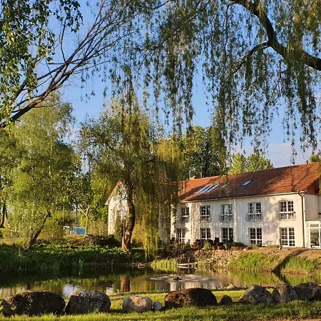 Der Valk Golfhotel - Adult Only