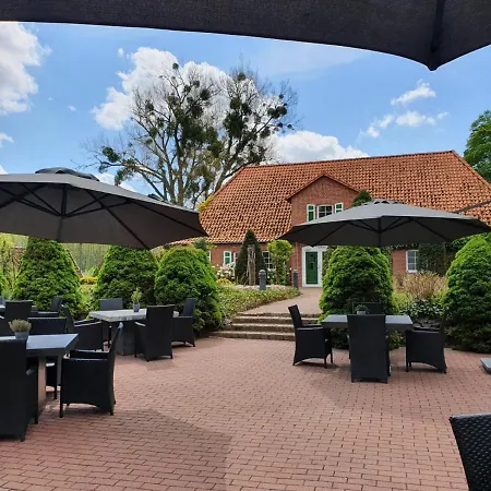 Hotel Der Valk Golfhotel - Adult Only 4*