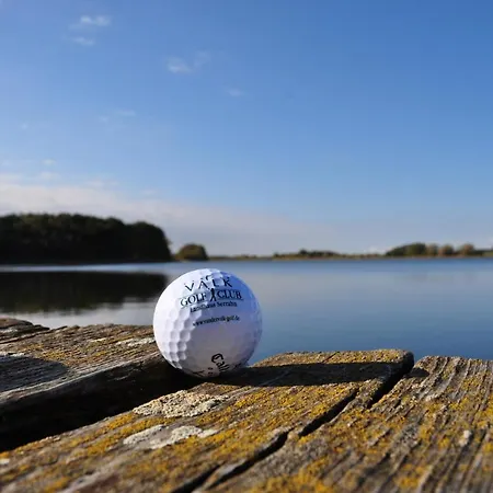 Der Valk Golfhotel - Adult Only 4*