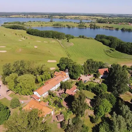 Der Valk Golfhotel - Adult Only