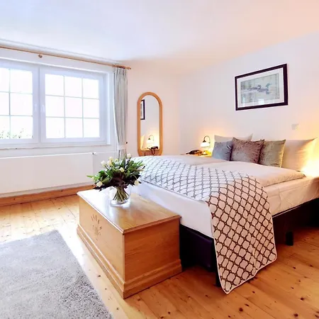 Hotel Der Valk Golfhotel - Adult Only 4*