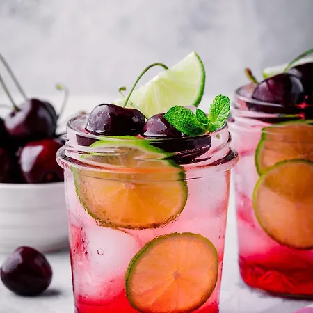 Hotel Der Valk Golfhotel - Adult Only 4*