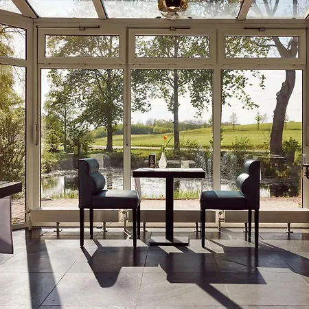 Der Valk Golfhotel - Adult Only Hotel 4*