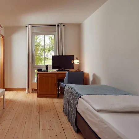 Der Valk Golfhotel - Adult Only Hotel