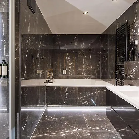 מלון Der Valk Golfhotel - Adult Only 4*