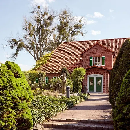 Der Valk Golfhotel - Adult Only Hotel 4*