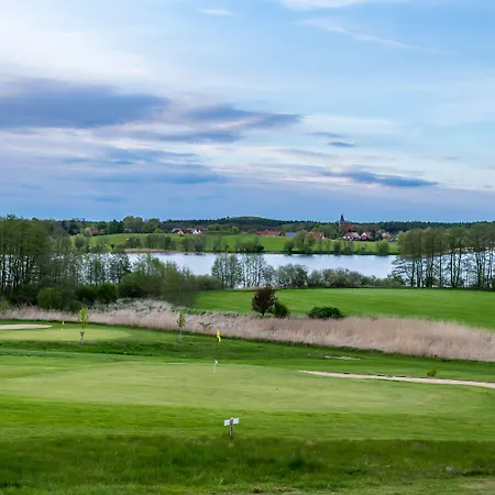 Hotel Der Valk Golfhotel - Adult Only