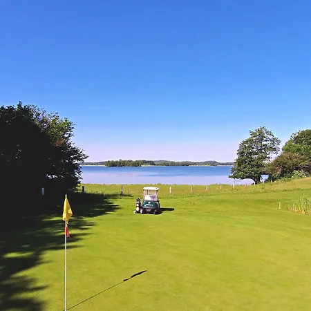 Der Valk Golfhotel - Adult Only Hotel 4*