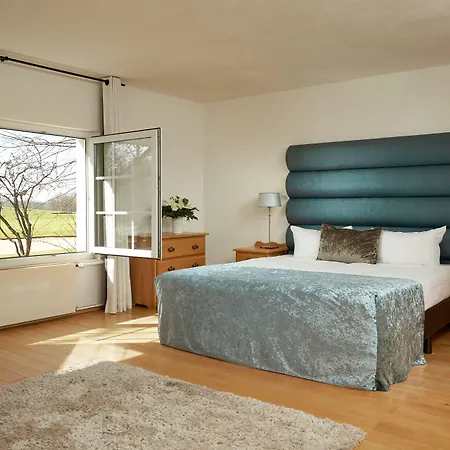 Der Valk Golfhotel - Adult Only