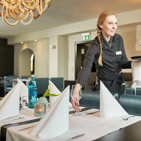 Der Valk Golfhotel - Adult Only