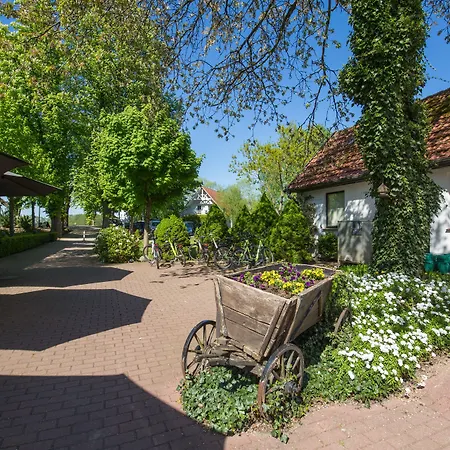 Der Valk Golfhotel - Adult Only Hotel 4*