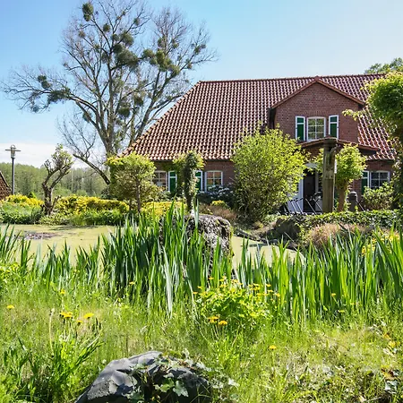 Der Valk Golfhotel - Adult Only Hotel 4*